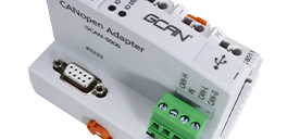 In-depth analysis: A practical guide to conditioning CAN signal output using basic circuits